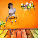 ����� ����� "�����". ������� ���� - ������