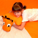 ����� ����� "�����" - ����������� 2