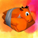 ����� ����� "�����" - ����������� 3