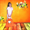 ����� ����� "�����". ������� ���� - ������