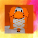 ����� ����� "�����" - ����������� 2