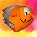 ����� ����� "�����" - ����������� 3