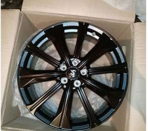 ����� ����� ����� - ����������� 1