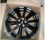 ������� � ����������: ����� ����� �����