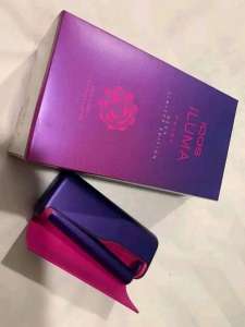 ����� ����� ����� iqos iluma prime - ����������� 1