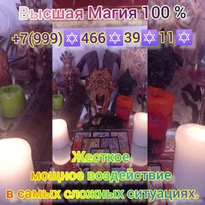 ����� ����� ����� pa��a�������� - ����� �e �c���a���� �ae���� �����a �ac���a�� ���, �o��a �a�����, ��� ��e ���� �a���������: �� - ����������� 1