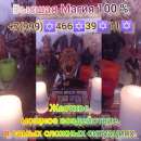 ������� � ����������: ����� ����� ����� pa��a�������� - ����� �e �c���a���� �ae���� �����a �ac���a�� ���, �o��a �a�����, ��� ��e ���� �a���������: ��