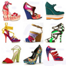 ����� ����� ����� � ����. ����� - �������/�������