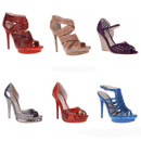 ����� ����� ����� � ���� - ����������� 2