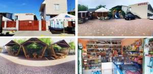 ����� �����, ����� � ������ �� �������� ���� - ����������� 1