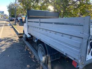 ����� �����, ����� � ������ ����� , �������������� - ����������� 1