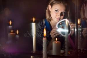 ����� ����� ����� � ������ ������ ��� ������ ������ �� ������������� - ����������� 1