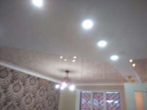 ����� �����! ����� � ������. ������ ������ ��� � ������ �������� - ����������� 1