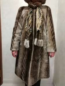 ����� �����. �����. �.48 - ����������� 1