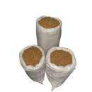 �����, ����� - ����� �� � ������ �� ����� ������� �����. ������. �����.. ������ - �������/�������