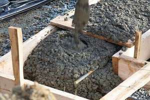 ����� ����� ����� �� ��� - ����������� 1