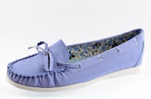 ����� ����� ����� �� ������ � ������� - ����������� 1