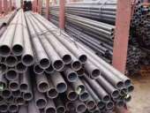 ����� ����� ����� ��15. ������������ ������ - �������/�������