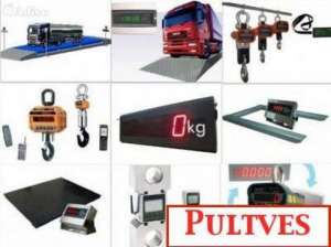 ����� ����� , ����� ��� ���������� ������ ������ ���� - ����������� 1