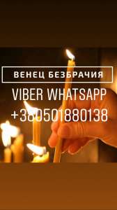 ����� ����� ����� ���� �������� ������ �������� ����� ������ - ����������� 1