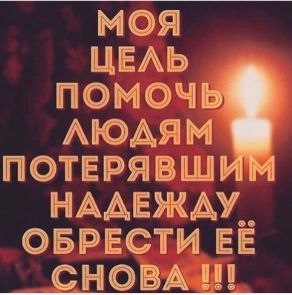 ����� ����� �����. ����� ��������. ����� � ����� ������ � �����. - ����������� 1