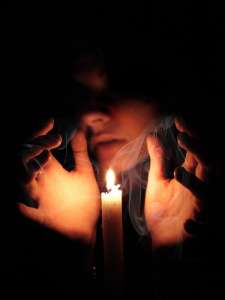 ����� �����. ����� �����, ��������, �������� ����� - ����������� 1