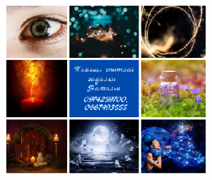 ����� �����, �����, ����� ���������. �������� �������. - ����������� 1