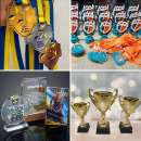 ������� � ����������: ����� ����� ����� ������ ������� �������