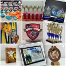 ����� ����� ����� ������ ������� ������� - ����������� 3