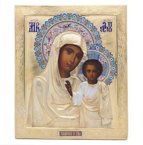 ����� �����, �����, ������, ��������� ������. ������� ����� ������. - ����������� 1