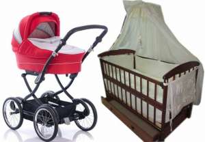 �����! �����! �����: ������� 2 � 1, ��������, ������, �������. - ����������� 1