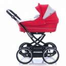 �����! �����! �����: ������� 2 � 1, ��������, ������, �������. - ����������� 2