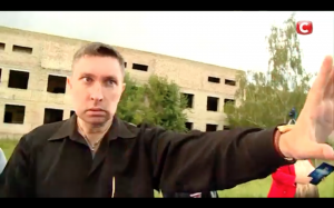 ����� ����� ����� �������!!! - ����������� 1