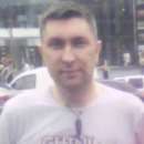 ����� ����� ����� �������!!! - ����������� 3