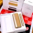 ����� ����� ����� ������� �������������� ������� �� - ����������� 2