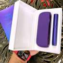 ����� ����� ����� ������� �������������� ������� �� - ����������� 3