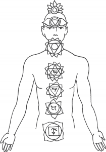 ����� �����, �����, ��������, ���������. ������ �����������. ������ �� �������� - ����������� 1