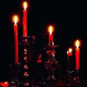 ����� �����, ����� �������� (���������� �������� �� �����). - ����������� 1