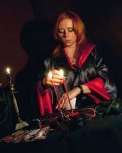 ����� �����, ����� ��������� � ���������. �������� ��������, ������ (�������������), ��������� ��������. ��������. �������. ��� - ����������� 1