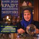 ����� �����, ����� ��������� � ���������. �������� ��������, ������ (�������������), ��������� ��������. ��������. �������. ��� - ����������� 3