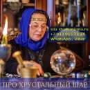 ����� �����, ����� ��������� � ���������. �������� ��������, ������ (�������������), ��������� ��������. ��������. �������. ��� - ����������� 2