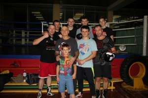 ����� �����, ����� ���������� ���������� - ����������� 1