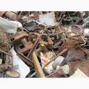 ������� � ����������: ����� �����. ����� �����������. ����� �������.