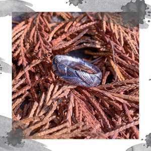 ����� ����� ����� ������������ - ����������� 1