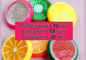 ����� ����� ����� - ������������ �������� ������ � ���� ������ ������� - ����������� 1