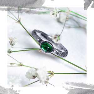 ����� ����� ����� ������������� - ����������� 1