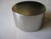 ������� � ����������: ����� ����� ������ 55x25 60x30 45x25