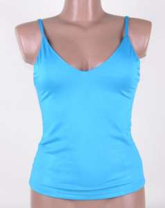 ����� ����� ������ - ����������� 1