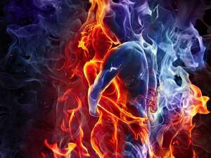 ����� ����� ������. - ����������� 1