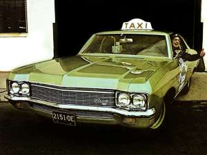 ����� ����� ������ - ����������� 1